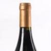 (1) 2004 Nautilus Pinot Noir, Marlborough - 6