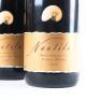 (3) 2002 Nautilus Pinot Noir, Marlborough - 2