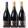 (3) 2002 Nautilus Pinot Noir, Marlborough - 3