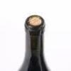 (3) 2002 Nautilus Pinot Noir, Marlborough - 6