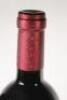 (3) 2005 Unison Selection, Hawkes Bay - 7