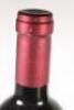 (3) 2005 Unison Selection, Hawkes Bay - 8