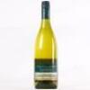 (1) 2004 Palliser Estate Chardonnay, Martinborough