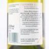 (1) 2004 Palliser Estate Chardonnay, Martinborough - 4
