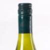 (1) 2004 Palliser Estate Chardonnay, Martinborough - 5