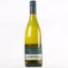 (1) 2005 Palliser Estate Chardonnay, Martinborough