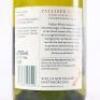 (1) 2005 Palliser Estate Chardonnay, Martinborough - 4