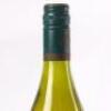 (1) 2005 Palliser Estate Chardonnay, Martinborough - 5