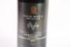 (1) 2009 Villa Maria Reserve Cabernet Sauvignon, Hawkes Bay - 2