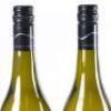 (2) 2017 Trinity Hill Chardonnay, Gimblett Gravels - 5