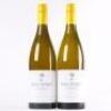(2) 2016 Dog Point Chardonnay, Marlborough