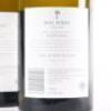 (2) 2016 Dog Point Chardonnay, Marlborough - 4