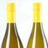 (2) 2016 Dog Point Chardonnay, Marlborough - 5