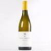 (1) 2012 Dog Point Chardonnay, Marlborough