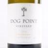 (1) 2012 Dog Point Chardonnay, Marlborough - 2