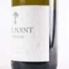 (1) 2012 Dog Point Chardonnay, Marlborough - 3