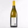 (1) 2012 Dog Point Chardonnay, Marlborough - 4