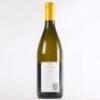 (1) 2011 Dog Point Chardonnay, Marlborough - 3