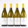 (4) 2011 Dog Point Chardonnay, Marlborough