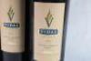 (3) 1999 Vidal Reserve Cabernet Sauvignon/Merlot, Hawkes Bay - 2