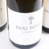(3) 2009 Dog Point Chardonnay, Marlborough - 4