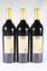 (3) 1999 Vidal Reserve Cabernet Sauvignon/Merlot, Hawkes Bay - 3