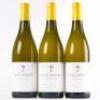 (3) 2012 Dog Point Chardonnay, Marlborough