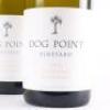 (3) 2012 Dog Point Chardonnay, Marlborough - 2