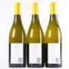 (3) 2012 Dog Point Chardonnay, Marlborough - 3