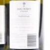 (3) 2012 Dog Point Chardonnay, Marlborough - 4