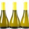 (3) 2012 Dog Point Chardonnay, Marlborough - 5