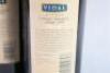 (3) 1999 Vidal Reserve Cabernet Sauvignon/Merlot, Hawkes Bay - 4