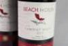 (3) 2013 Beach House Cabernet Sauvignon/Malbec, Hawkes Bay - 2