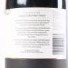 (1) 2014 Dunleavy The Grafter Syrah, Waiheke - 4