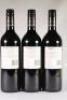 (3) 2013 Beach House Cabernet Sauvignon/Malbec, Hawkes Bay - 3