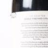 (1) 2014 Dunleavy The Grafter Syrah, Waiheke - 5