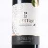 (1) 2013 Dunleavy The Strip Cabernet Sauvignon/Merlot, Waiheke - 2