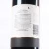 (1) 2013 Dunleavy The Strip Cabernet Sauvignon/Merlot, Waiheke - 4