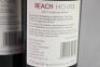 (3) 2013 Beach House Cabernet Sauvignon/Malbec, Hawkes Bay - 4