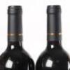 (5) 2017 Dunleavy The Strip Cabernet Sauvignon/Merlot, Waiheke - 5