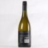 (1) 2015 Goldie Estate Reserve Chardonnay, Waiheke - 2