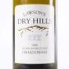 (1) 2006 Lawson's Dry Hills Chardonnay, Marlborough - 2