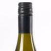 (1) 2006 Lawson's Dry Hills Chardonnay, Marlborough - 5