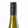 (1) 2017 Lawson's Dry Hills Gewurztraminer, Marlborough - 5