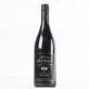 (1) 2007 Lawson's Dry Hills Pinot Noir, Marlborough