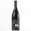(1) 2007 Lawson's Dry Hills Pinot Noir, Marlborough - 3