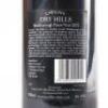 (1) 2007 Lawson's Dry Hills Pinot Noir, Marlborough - 4