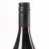 (1) 2007 Lawson's Dry Hills Pinot Noir, Marlborough - 5