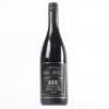 (1) 2004 Lawson's Dry Hills Pinot Noir, Marlborough