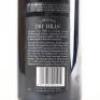 (1) 2004 Lawson's Dry Hills Pinot Noir, Marlborough - 4
